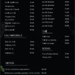 Menu le troca Marrakech June 2023 051421-861700